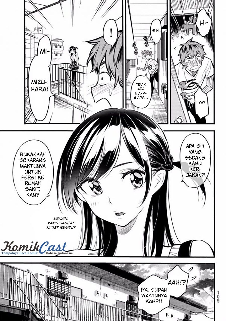 image-komik-kanojo-okarishimasu-chapter-4-11/28