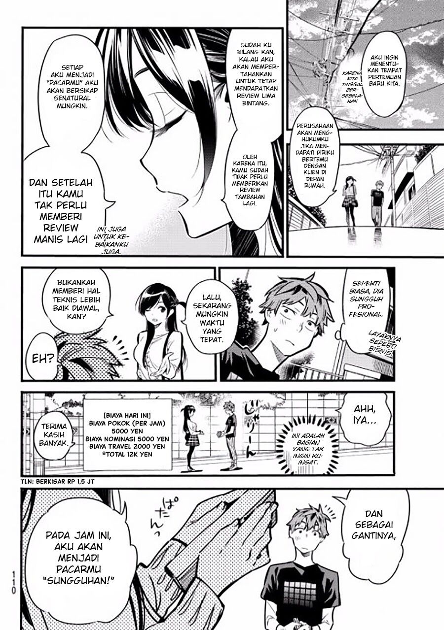 image-komik-kanojo-okarishimasu-chapter-4-12/28