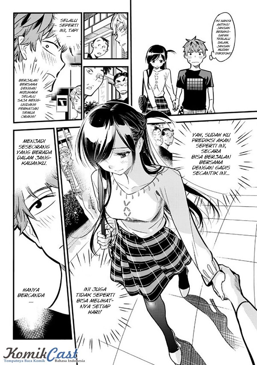 image-komik-kanojo-okarishimasu-chapter-4-14/28