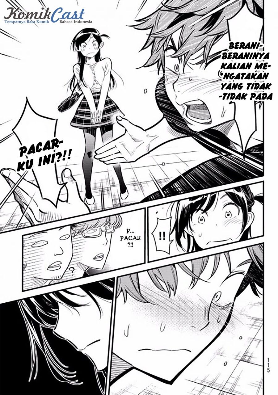 image-komik-kanojo-okarishimasu-chapter-4-17/28