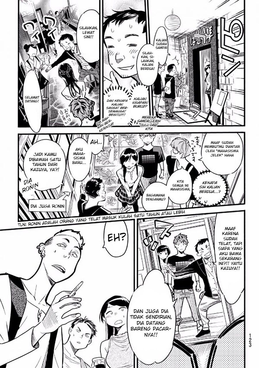 image-komik-kanojo-okarishimasu-chapter-4-25/28