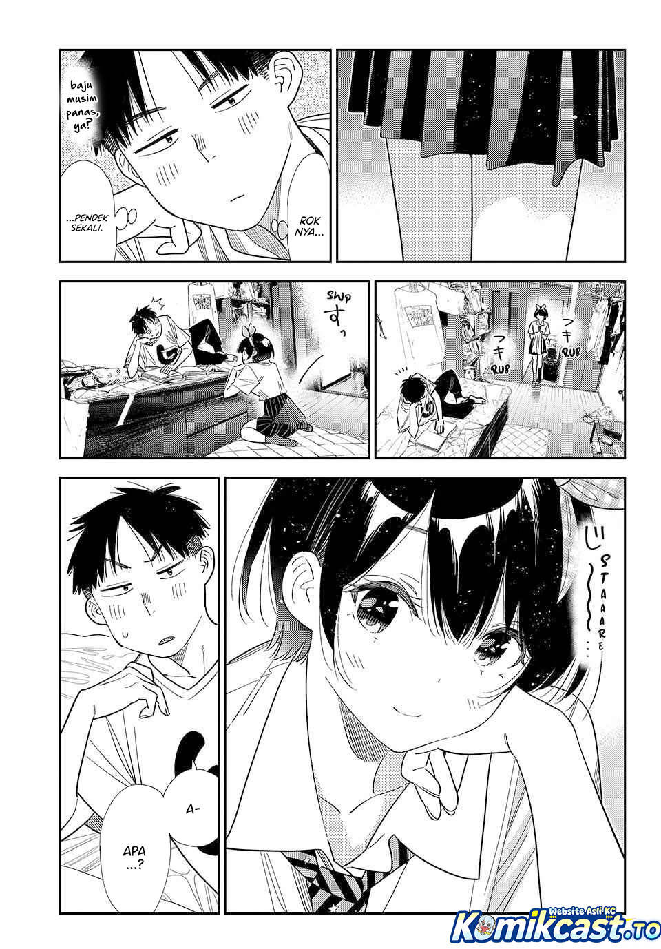 image-komik-kanojo-okarishimasu-chapter-402-2/19