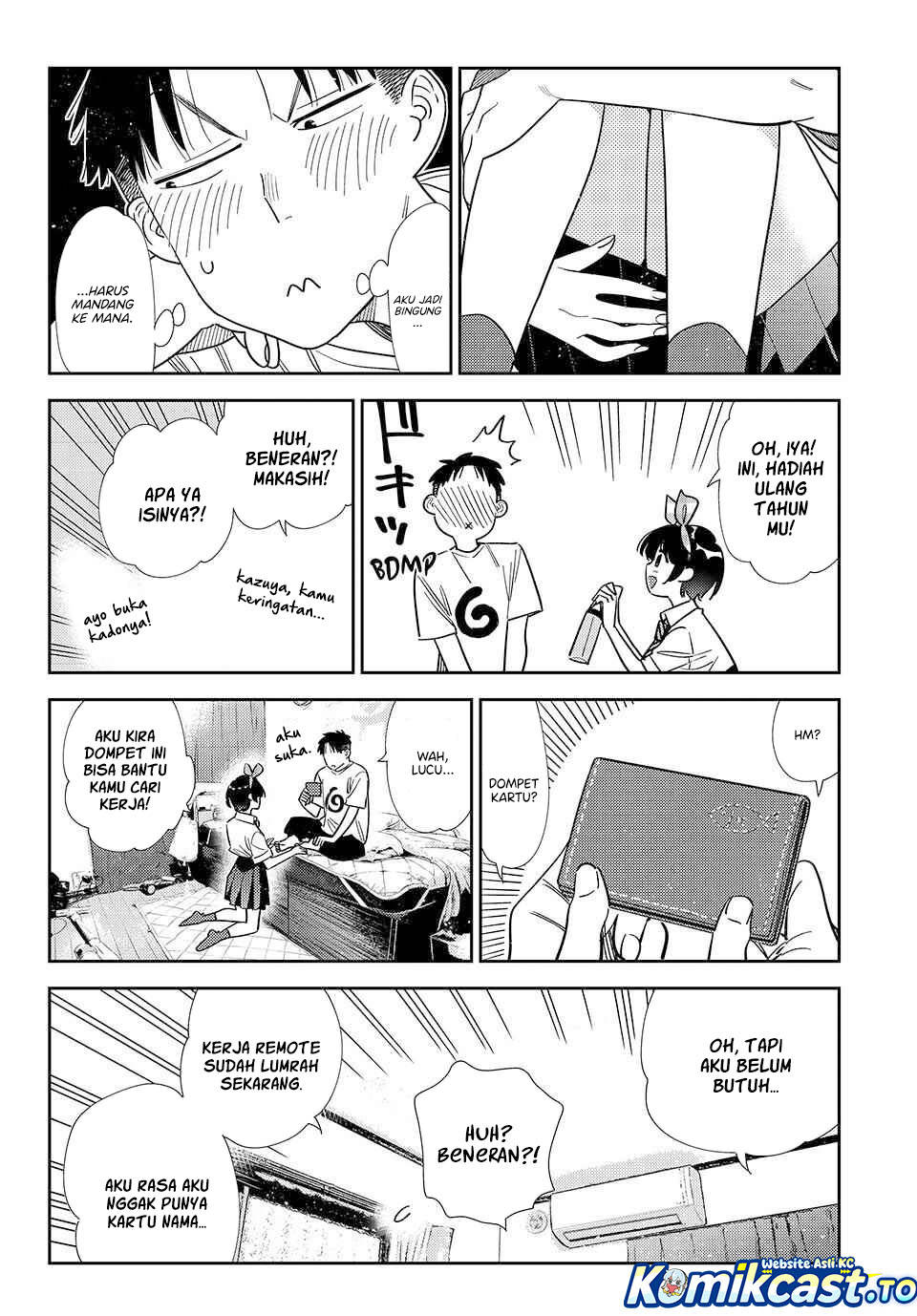 image-komik-kanojo-okarishimasu-chapter-402-5/19