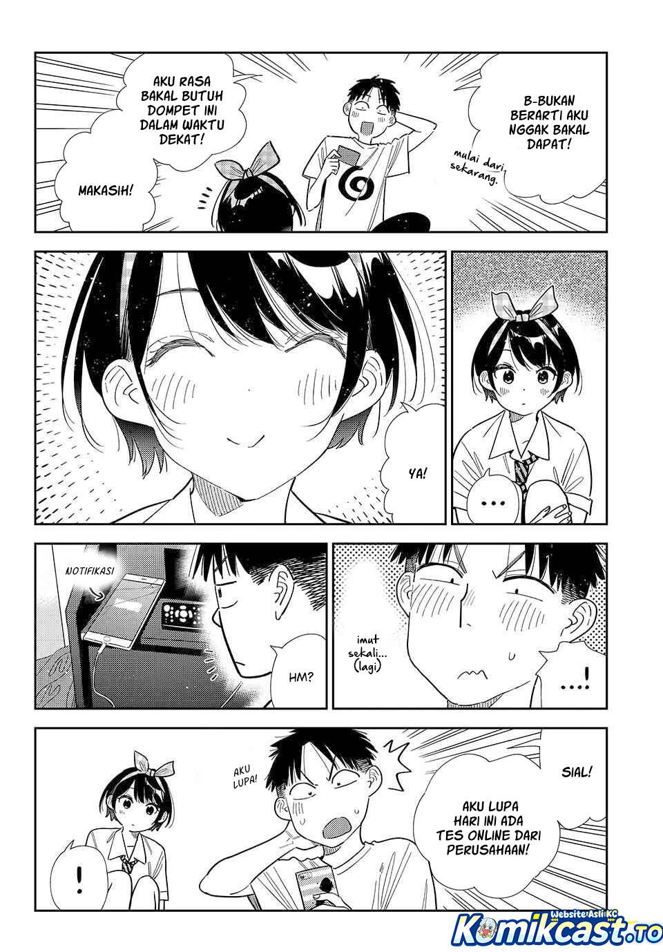 image-komik-kanojo-okarishimasu-chapter-402-7/19