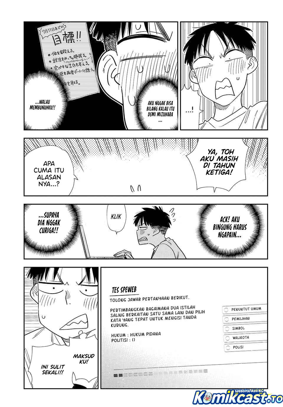 image-komik-kanojo-okarishimasu-chapter-402-10/19