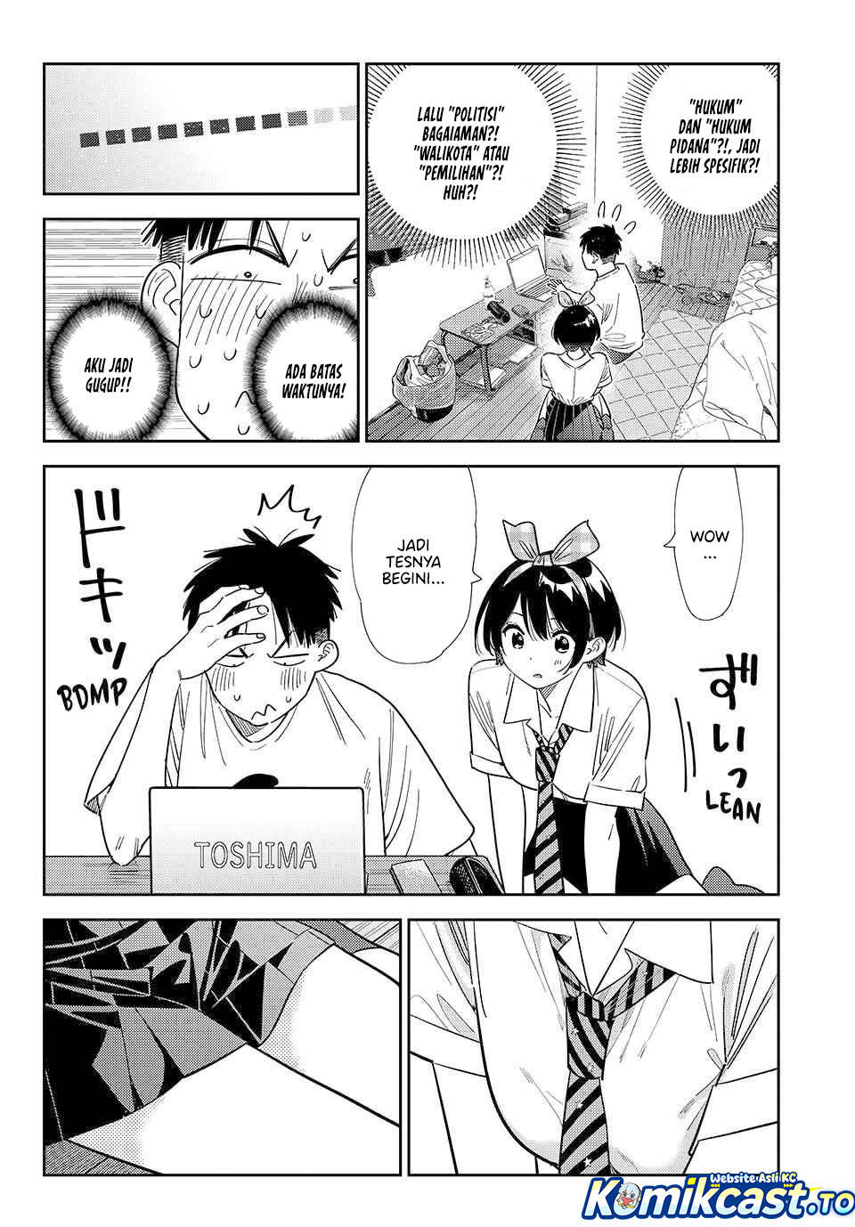 image-komik-kanojo-okarishimasu-chapter-402-11/19