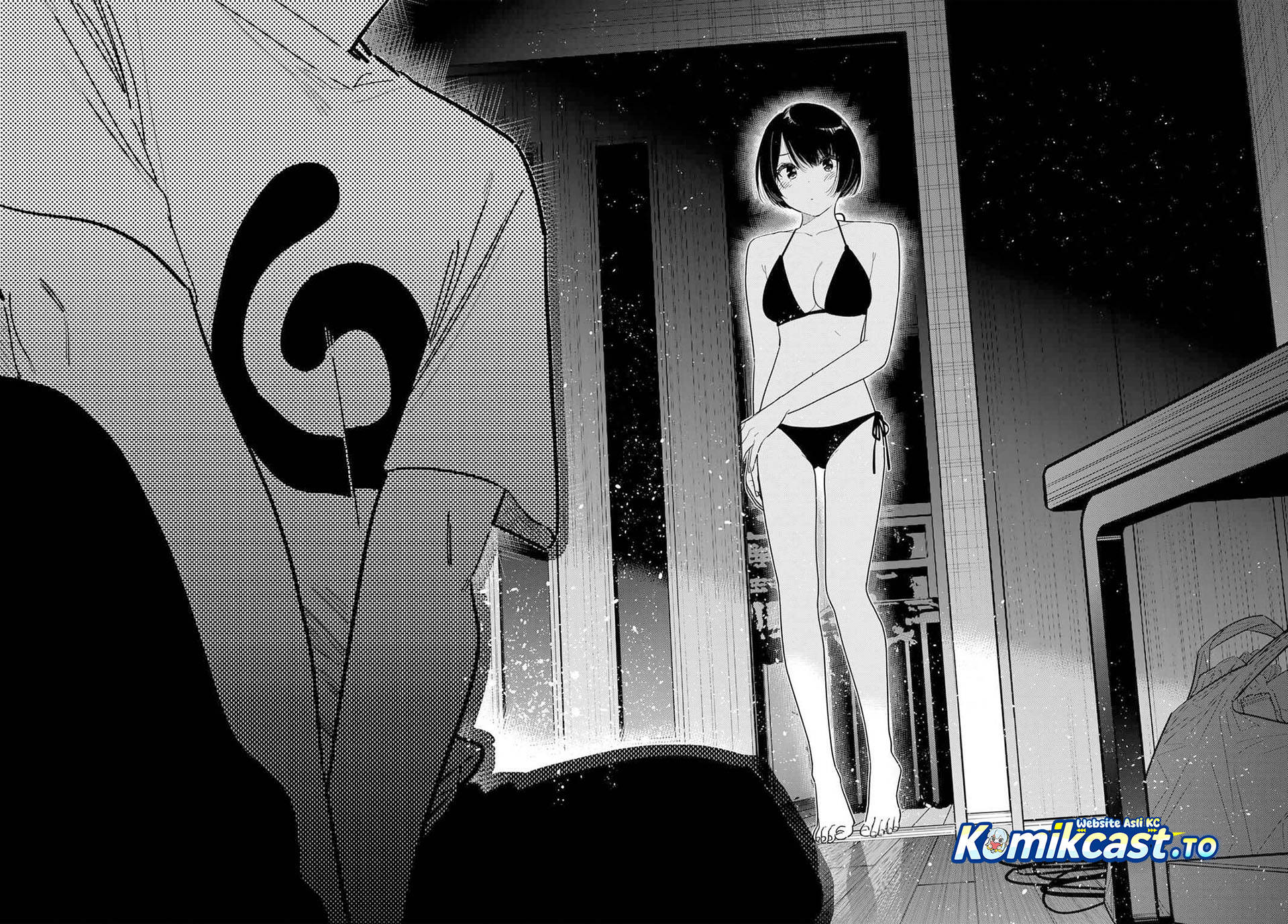 image-komik-kanojo-okarishimasu-chapter-402-15/19