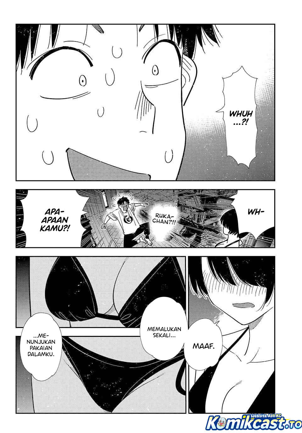 image-komik-kanojo-okarishimasu-chapter-402-16/19