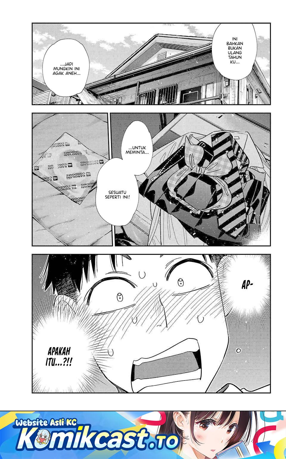 image-komik-kanojo-okarishimasu-chapter-403-0/18