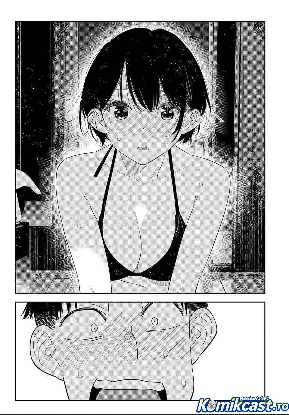 image-komik-kanojo-okarishimasu-chapter-403-2/18