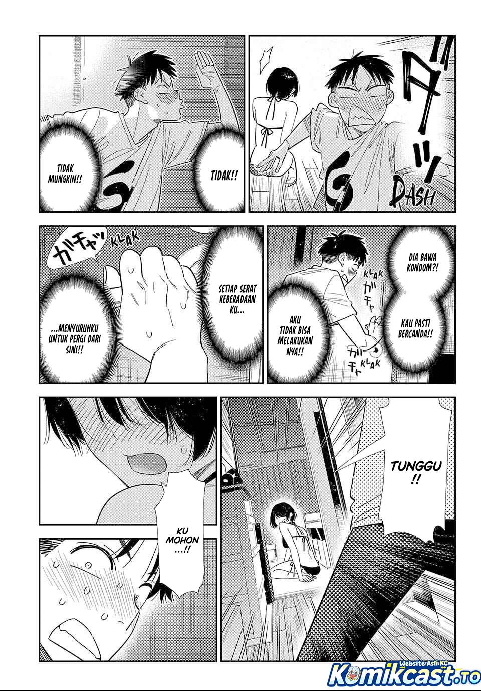 image-komik-kanojo-okarishimasu-chapter-403-3/18