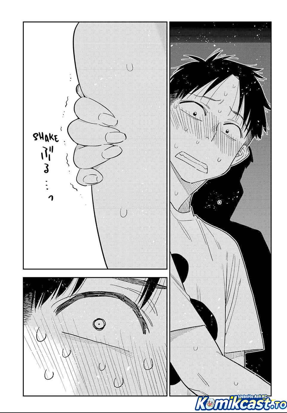 image-komik-kanojo-okarishimasu-chapter-403-5/18