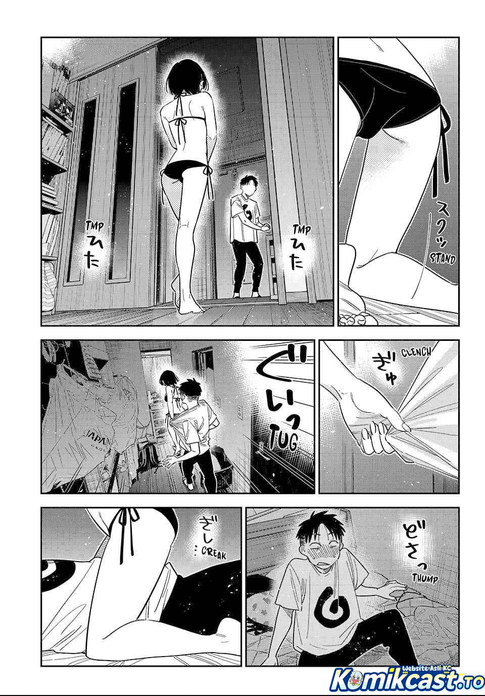 image-komik-kanojo-okarishimasu-chapter-403-7/18