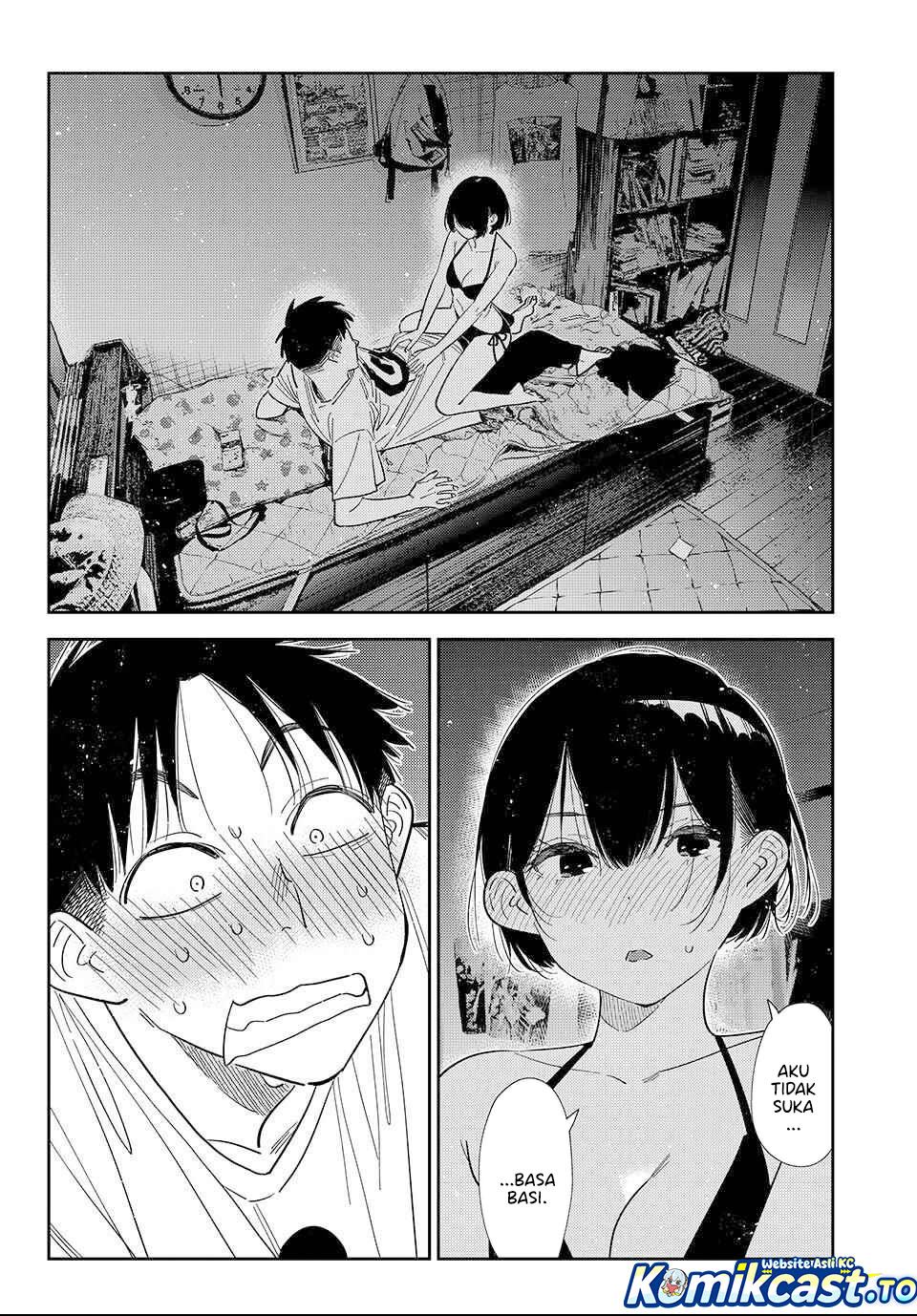 image-komik-kanojo-okarishimasu-chapter-403-8/18