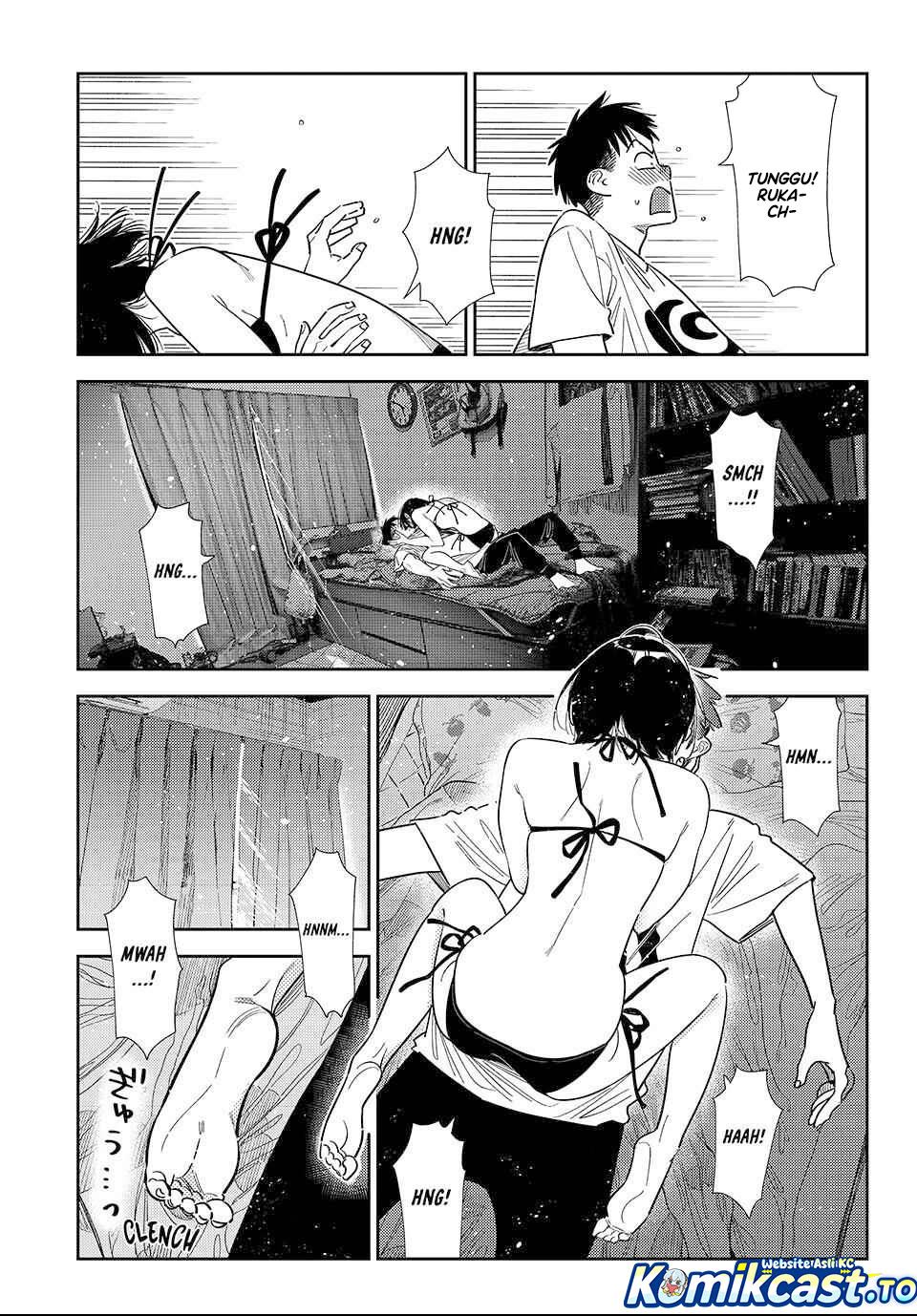 image-komik-kanojo-okarishimasu-chapter-403-9/18