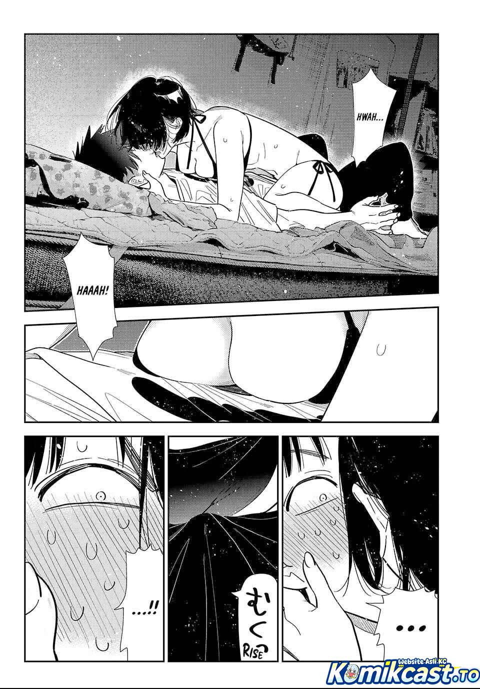 image-komik-kanojo-okarishimasu-chapter-403-10/18