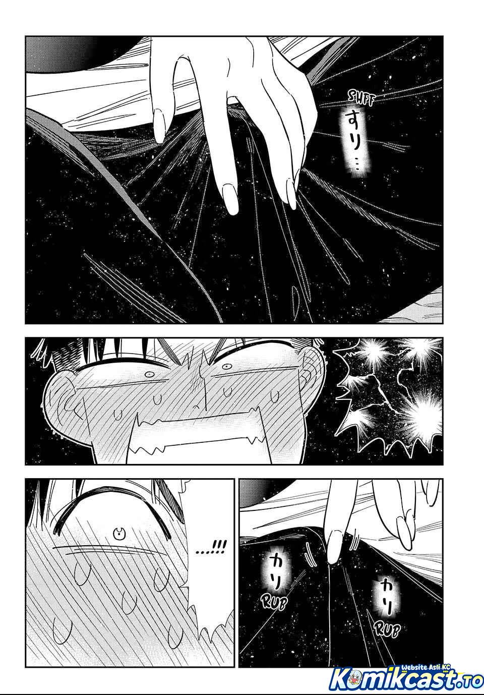 image-komik-kanojo-okarishimasu-chapter-403-13/18