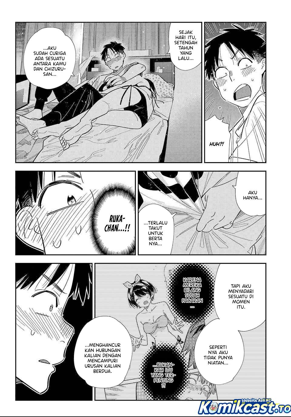 image-komik-kanojo-okarishimasu-chapter-403-15/18