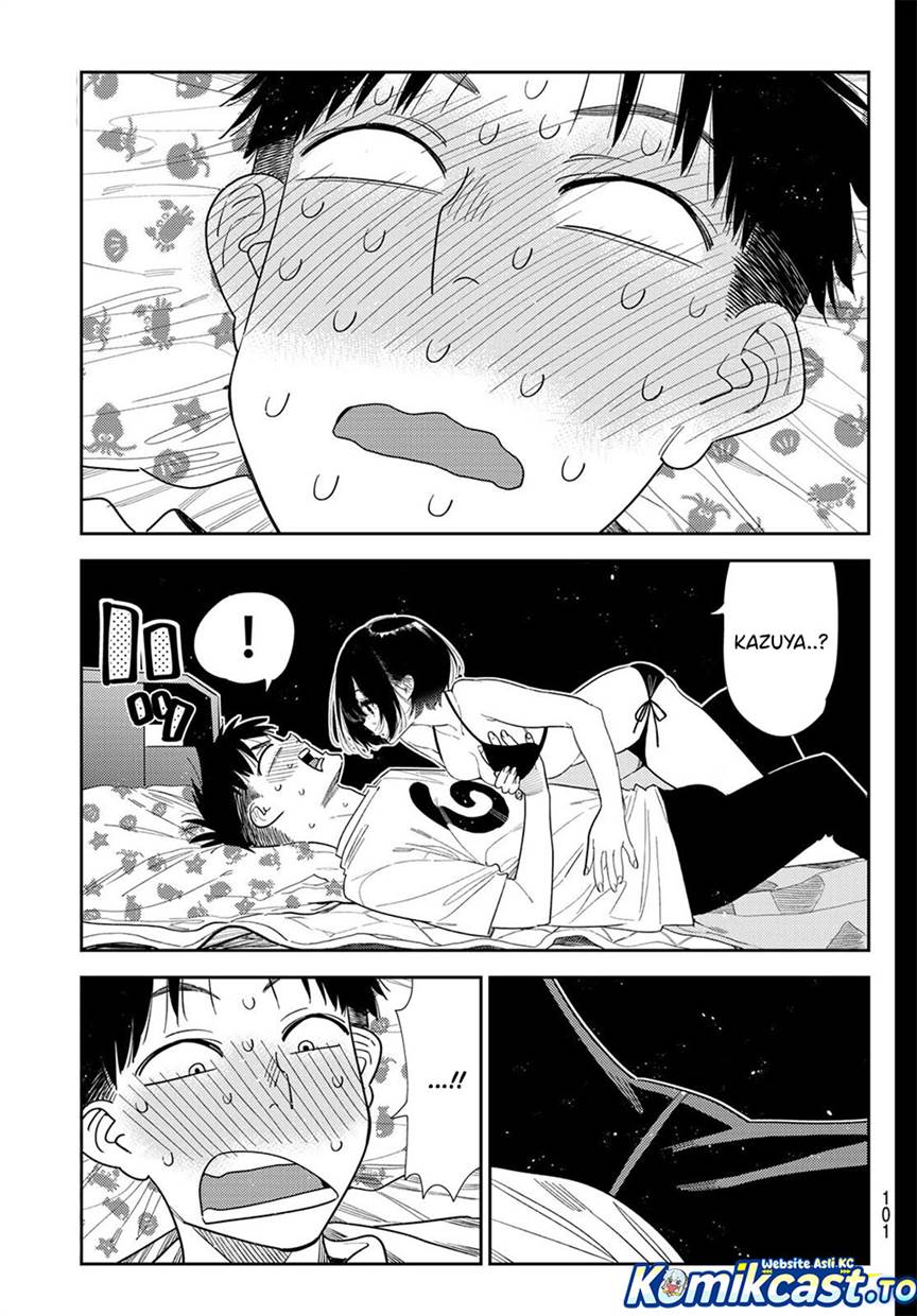 image-komik-kanojo-okarishimasu-chapter-405-2/20