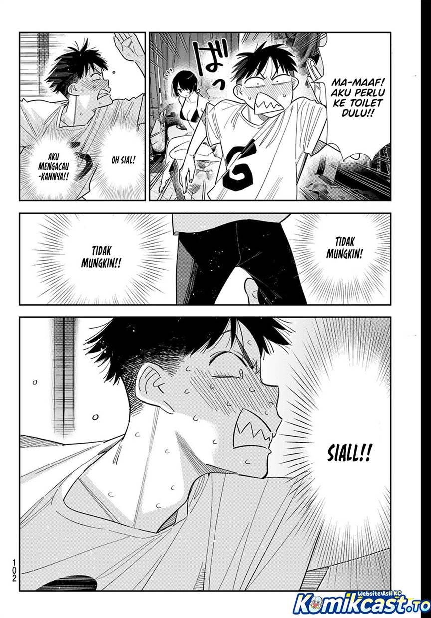 image-komik-kanojo-okarishimasu-chapter-405-3/20