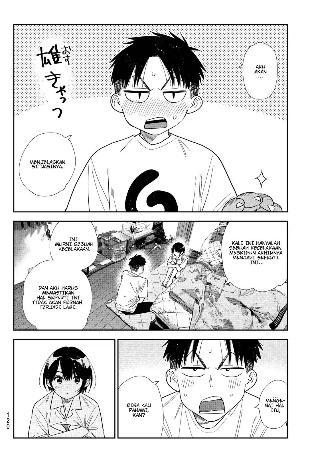 image-komik-kanojo-okarishimasu-chapter-406-1/21