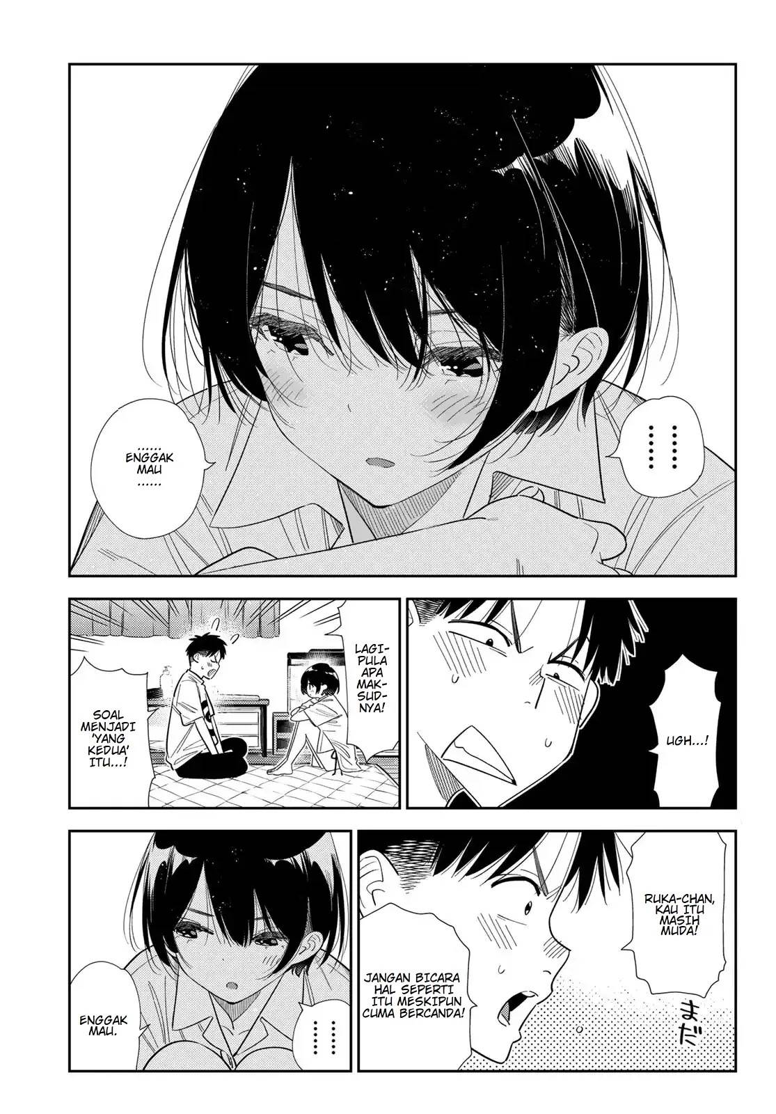 image-komik-kanojo-okarishimasu-chapter-406-2/21