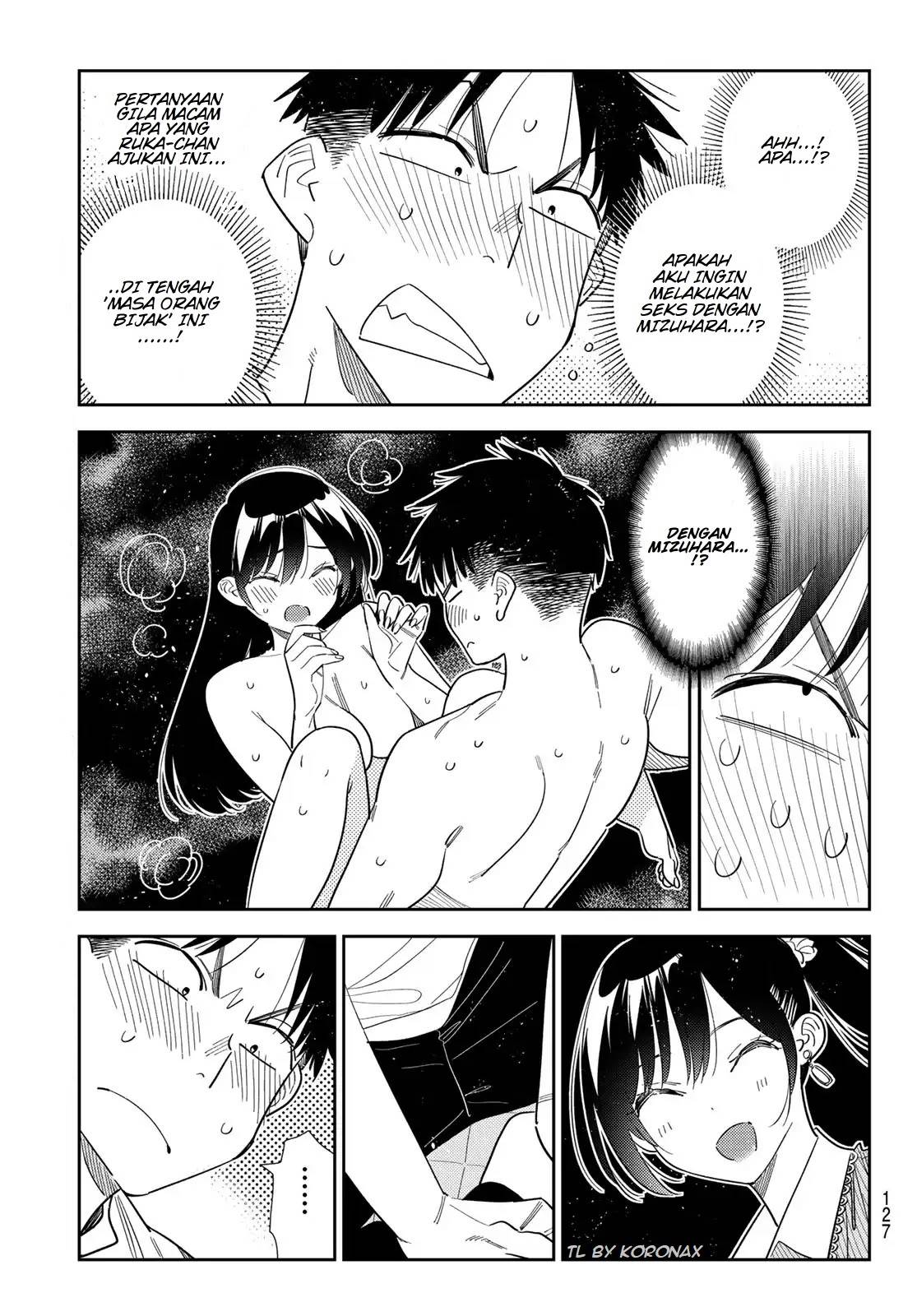 image-komik-kanojo-okarishimasu-chapter-406-8/21