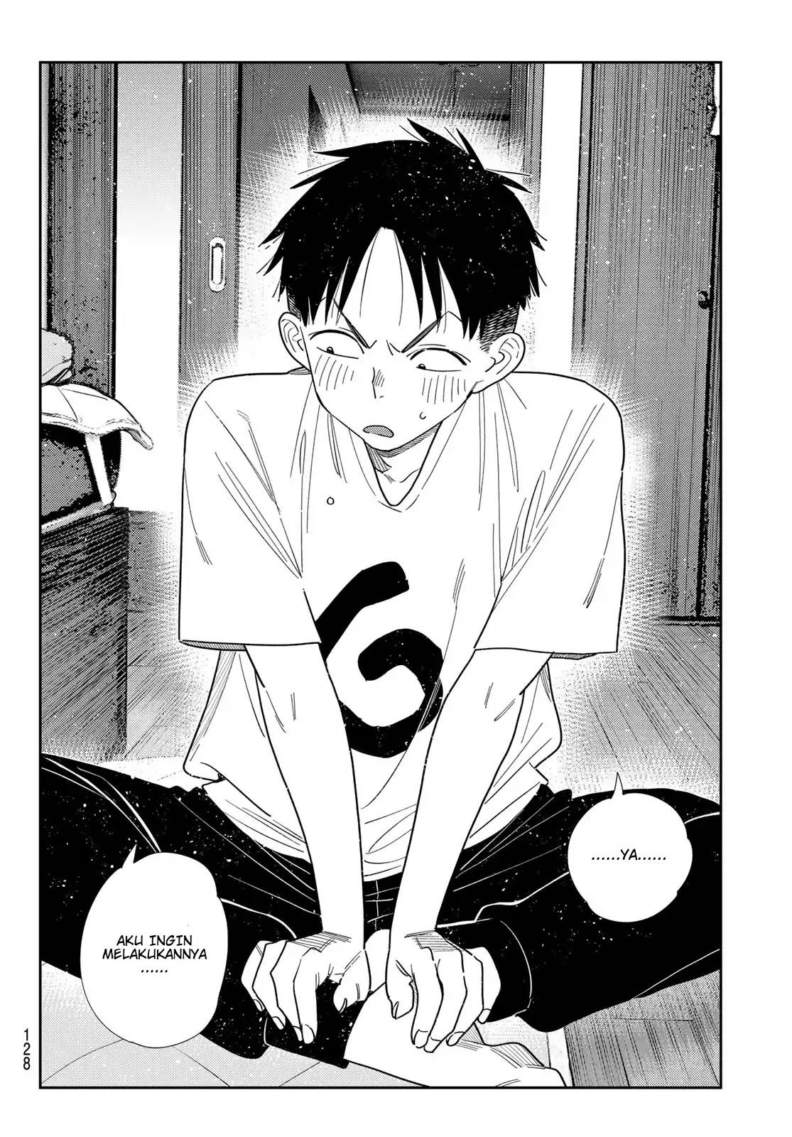 image-komik-kanojo-okarishimasu-chapter-406-9/21