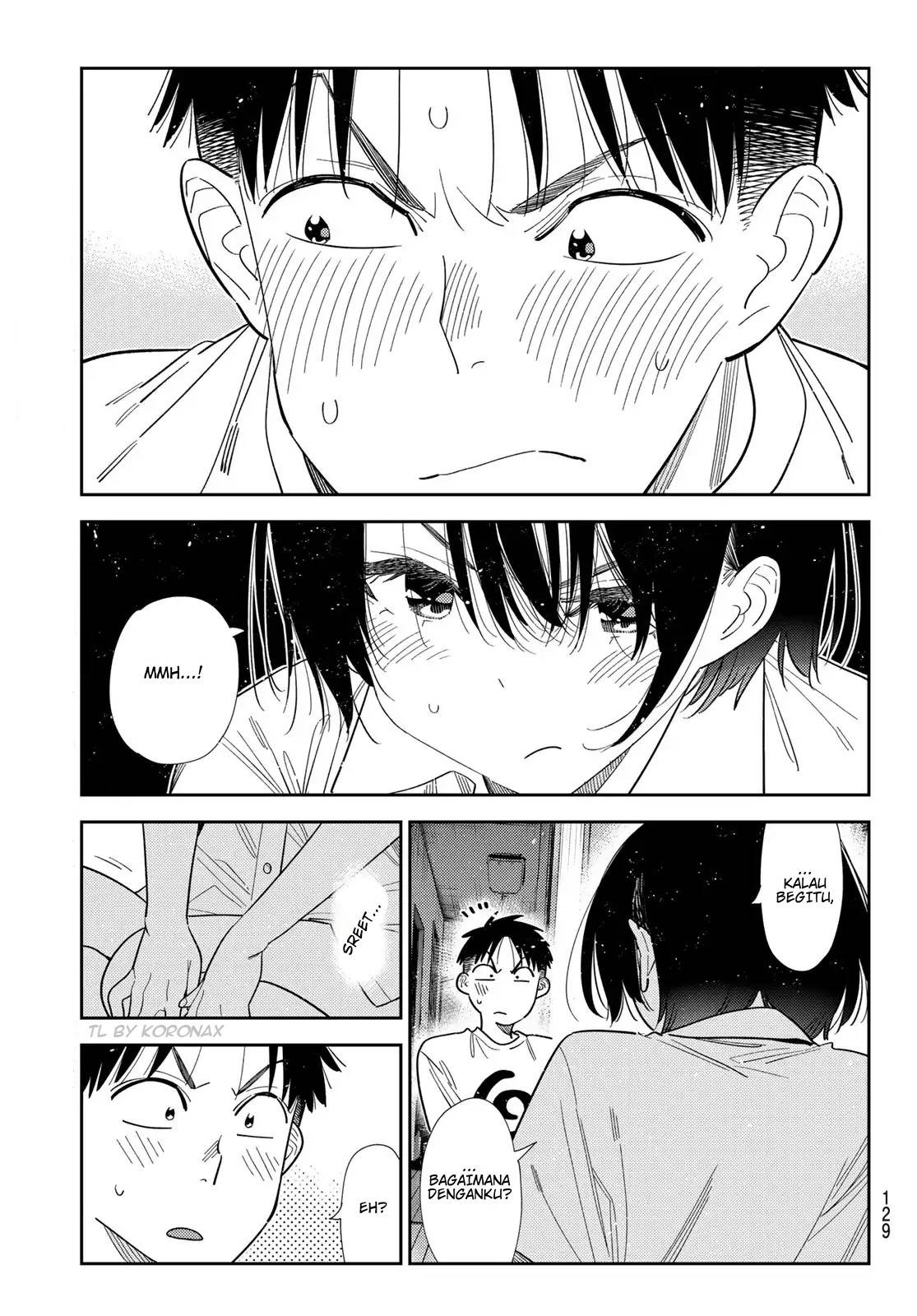 image-komik-kanojo-okarishimasu-chapter-406-10/21