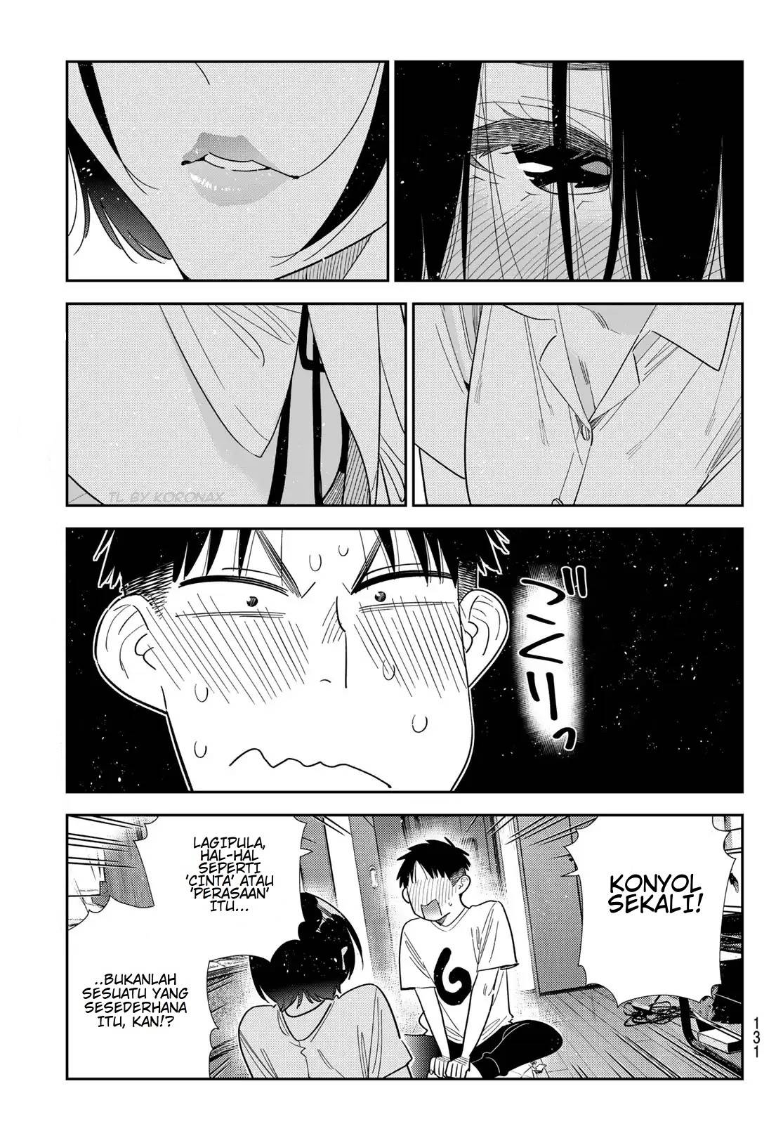 image-komik-kanojo-okarishimasu-chapter-406-12/21