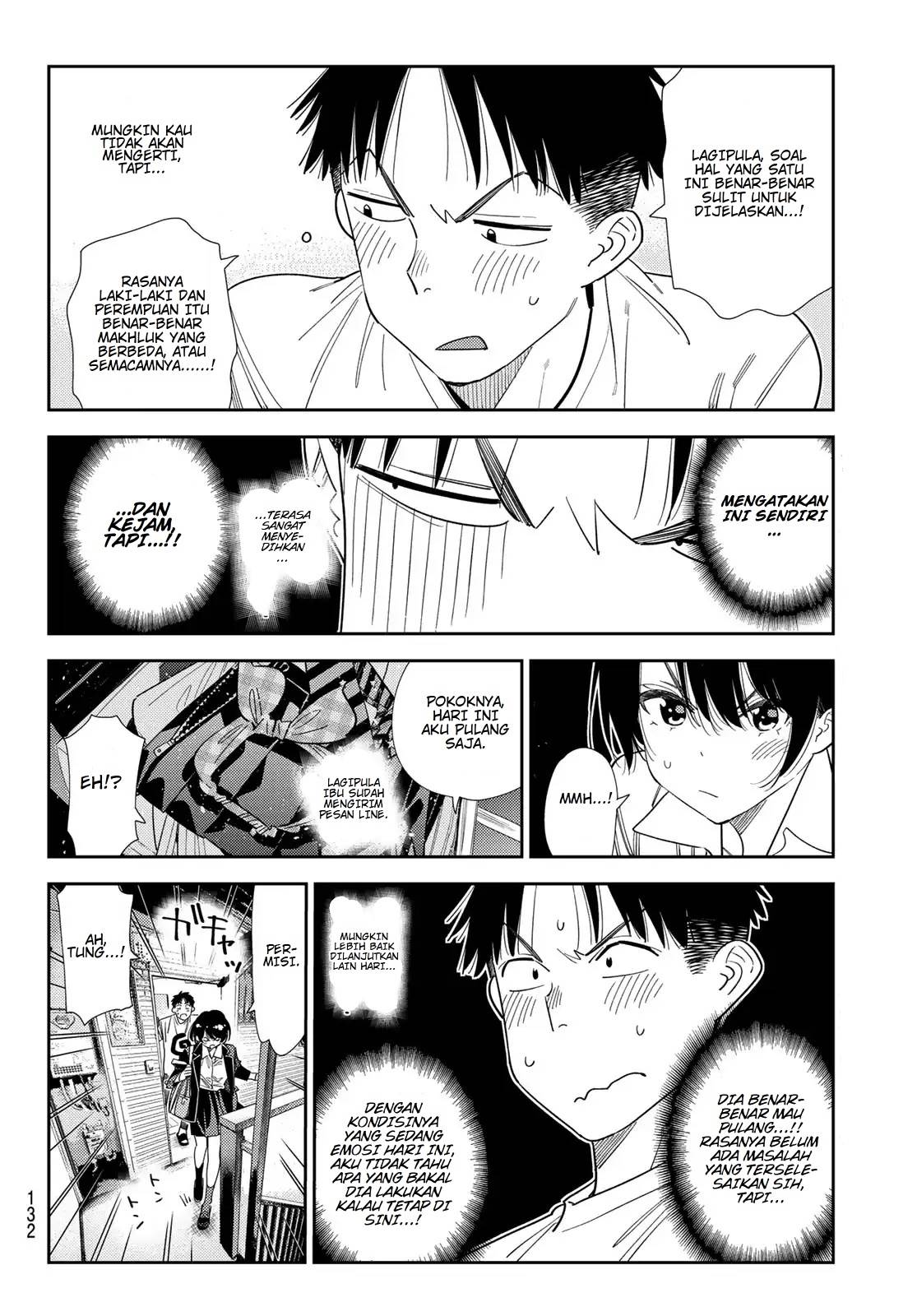 image-komik-kanojo-okarishimasu-chapter-406-13/21