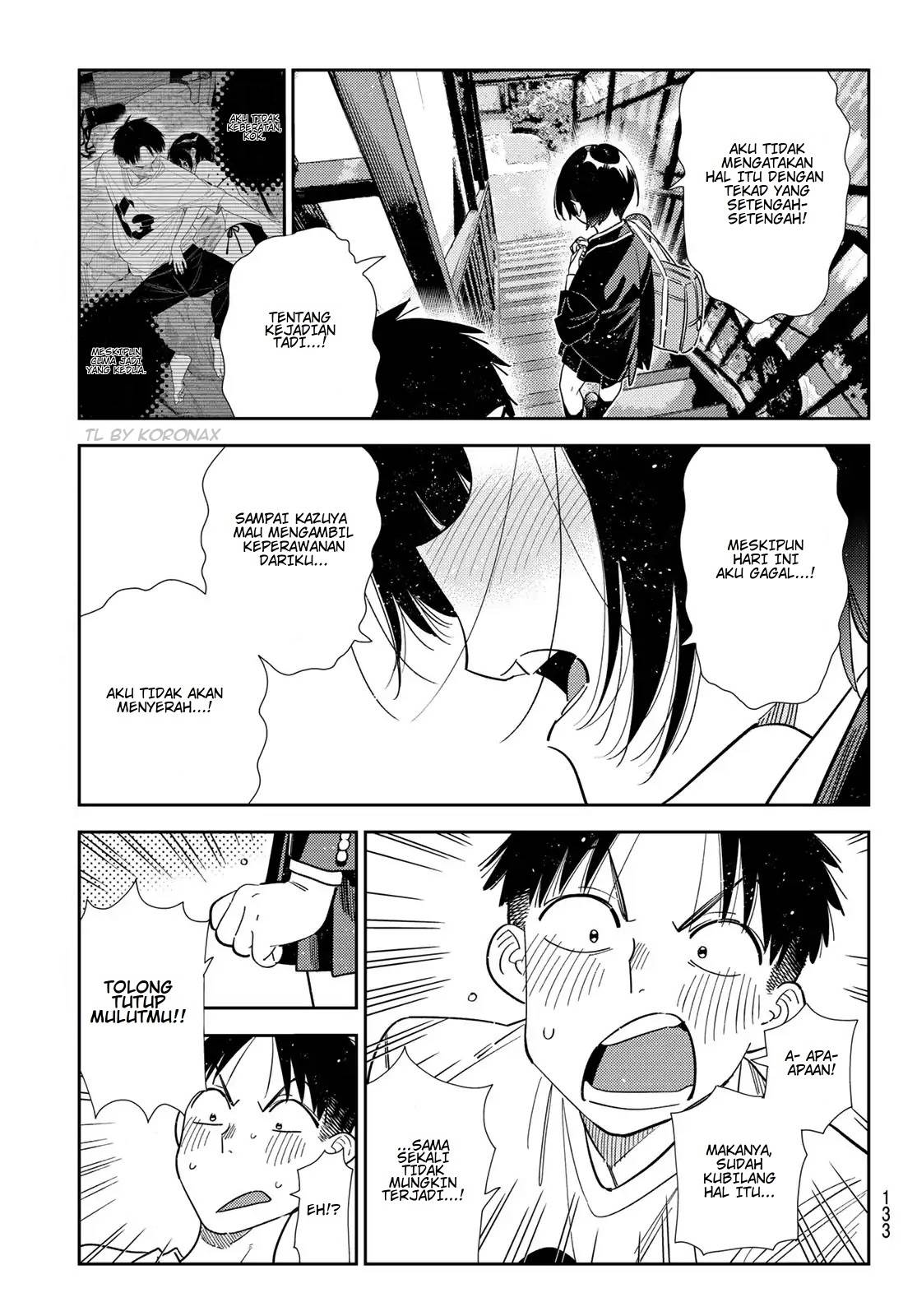 image-komik-kanojo-okarishimasu-chapter-406-14/21