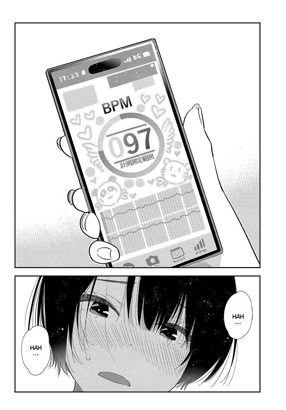 image-komik-kanojo-okarishimasu-chapter-407-1/21