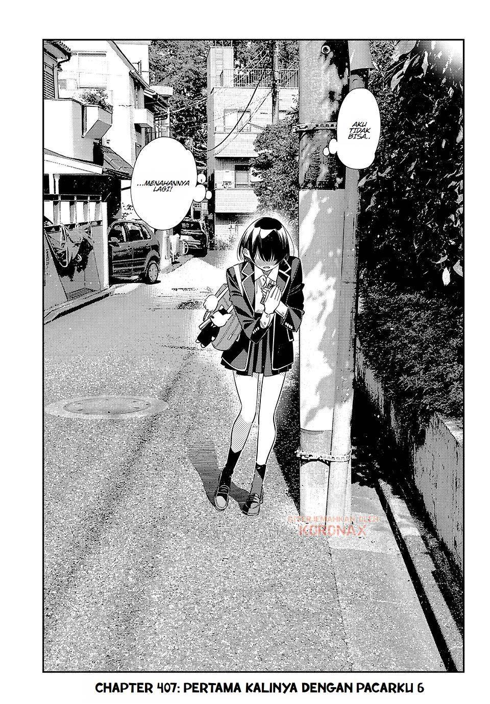 image-komik-kanojo-okarishimasu-chapter-407-2/21