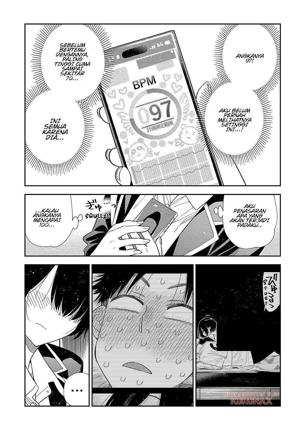 image-komik-kanojo-okarishimasu-chapter-407-4/21