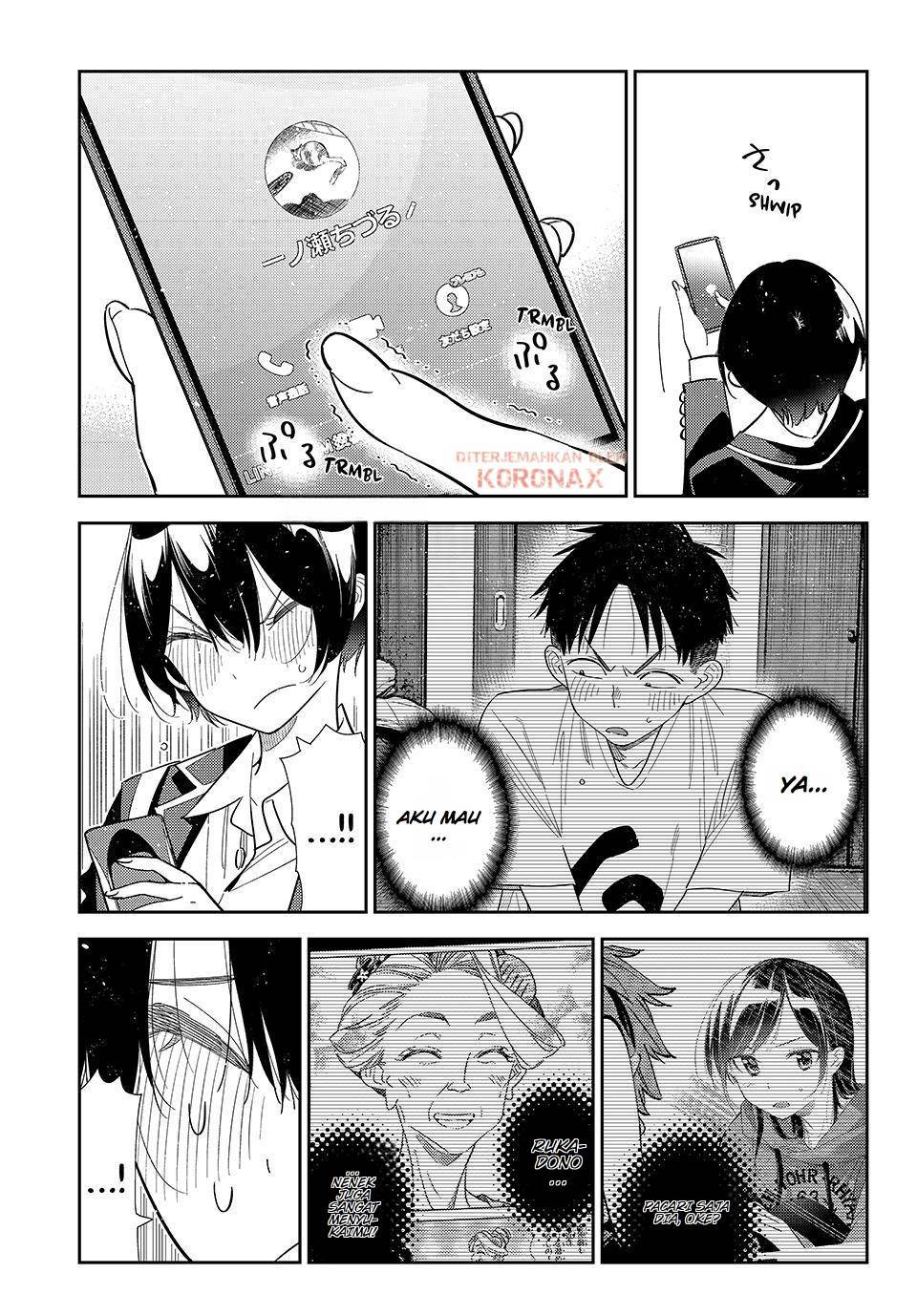 image-komik-kanojo-okarishimasu-chapter-407-8/21