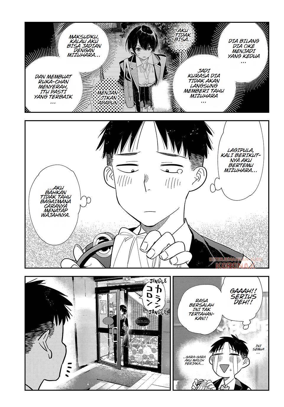 image-komik-kanojo-okarishimasu-chapter-407-12/21