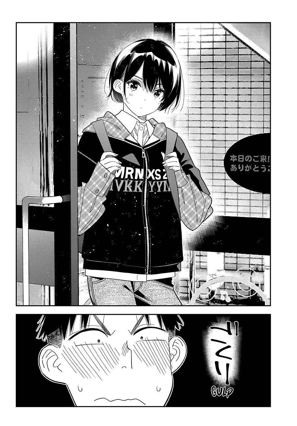 image-komik-kanojo-okarishimasu-chapter-407-13/21