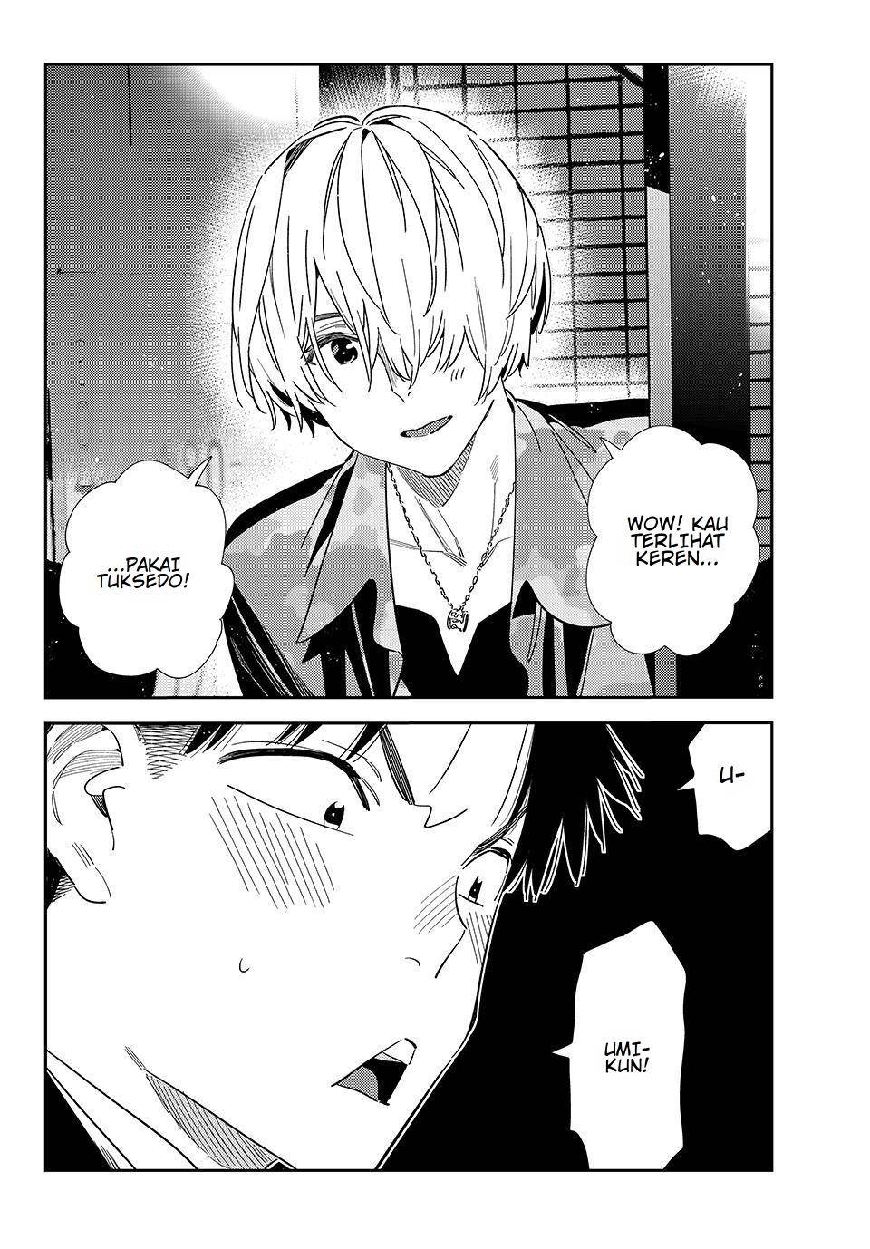 image-komik-kanojo-okarishimasu-chapter-407-19/21