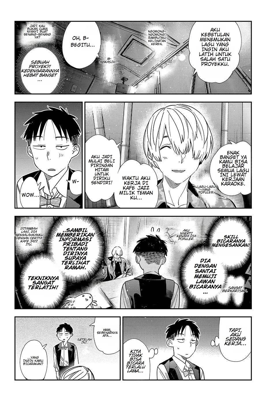 image-komik-kanojo-okarishimasu-chapter-408-11/21