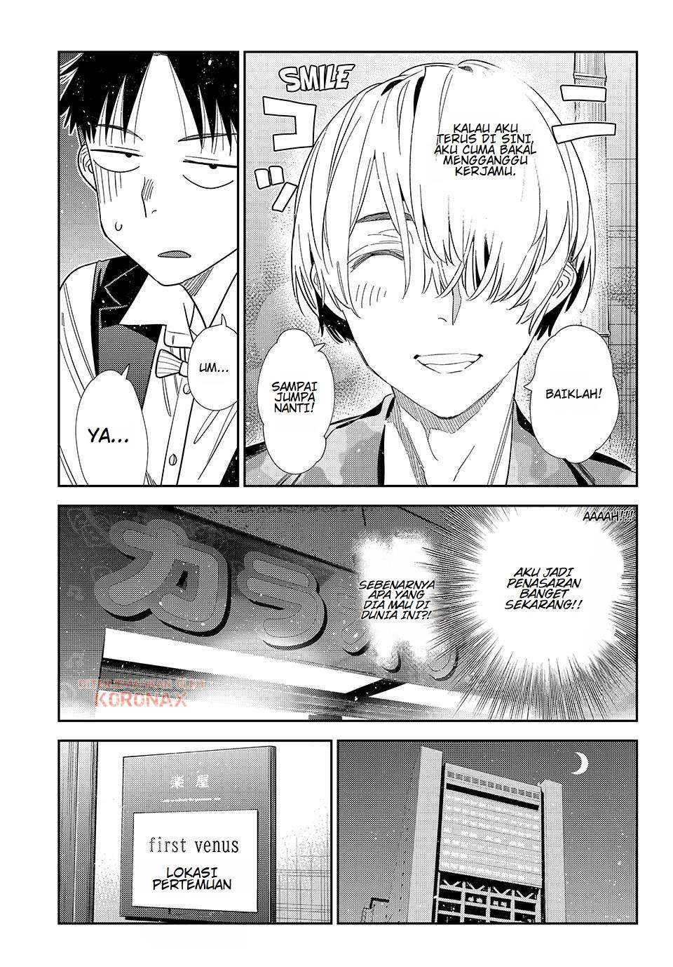 image-komik-kanojo-okarishimasu-chapter-408-14/21