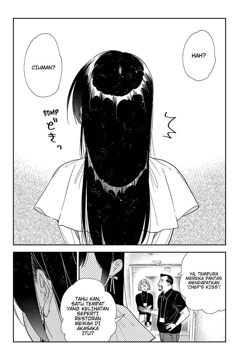 image-komik-kanojo-okarishimasu-chapter-408-15/21