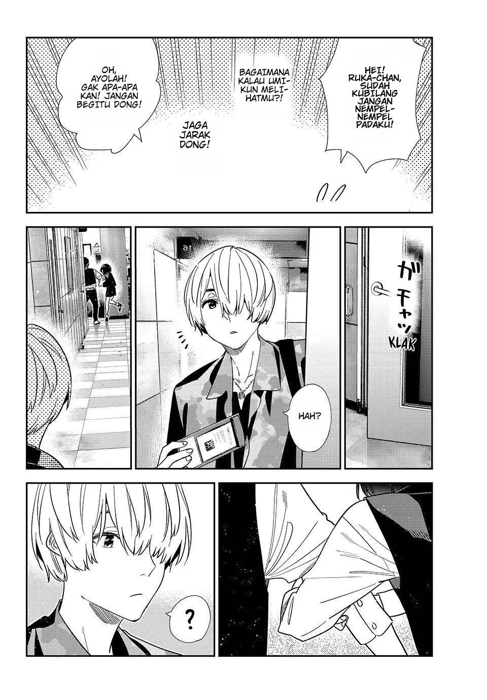 image-komik-kanojo-okarishimasu-chapter-408-19/21