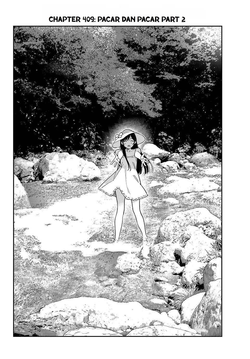 image-komik-kanojo-okarishimasu-chapter-409-1/21