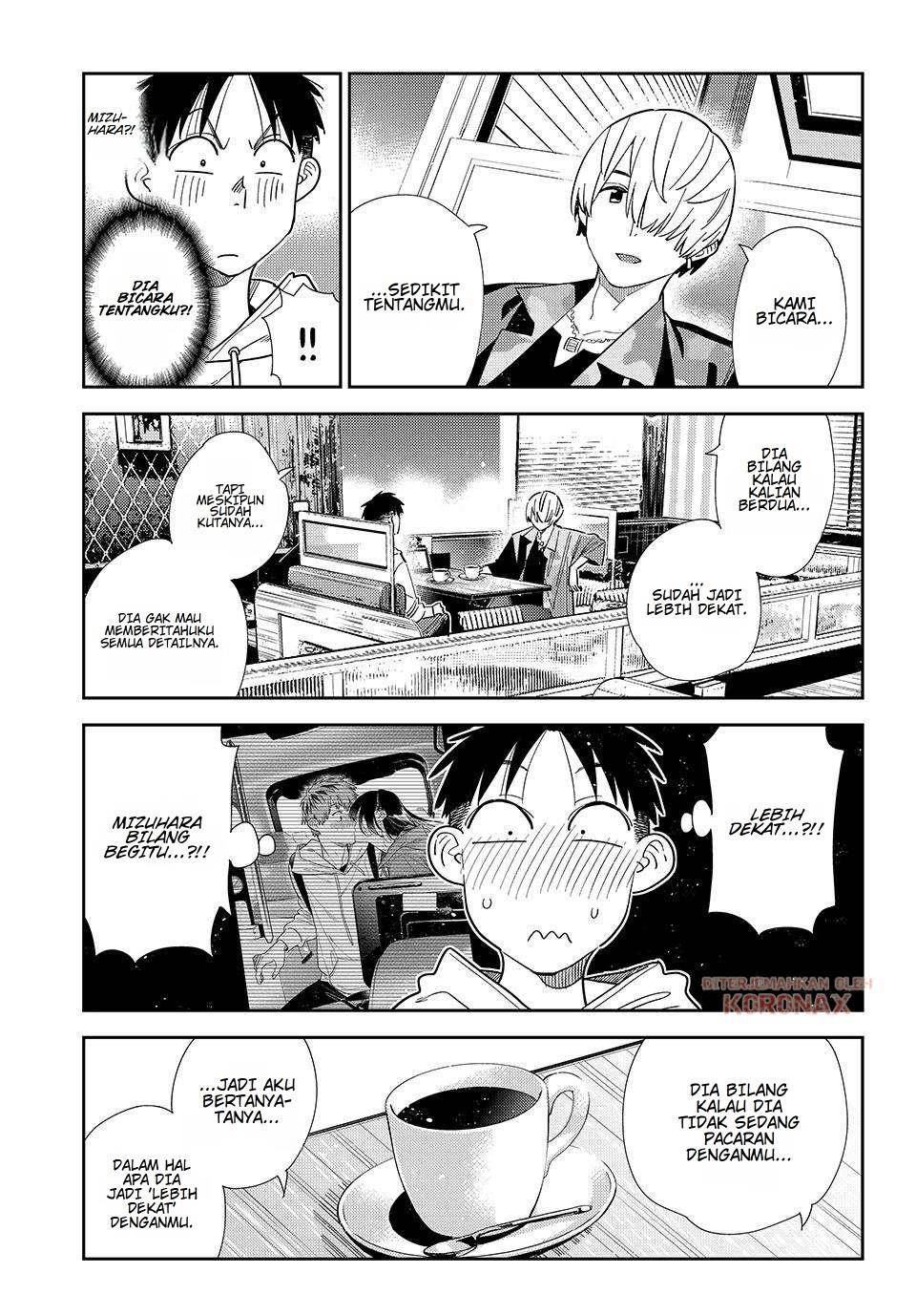 image-komik-kanojo-okarishimasu-chapter-409-6/21