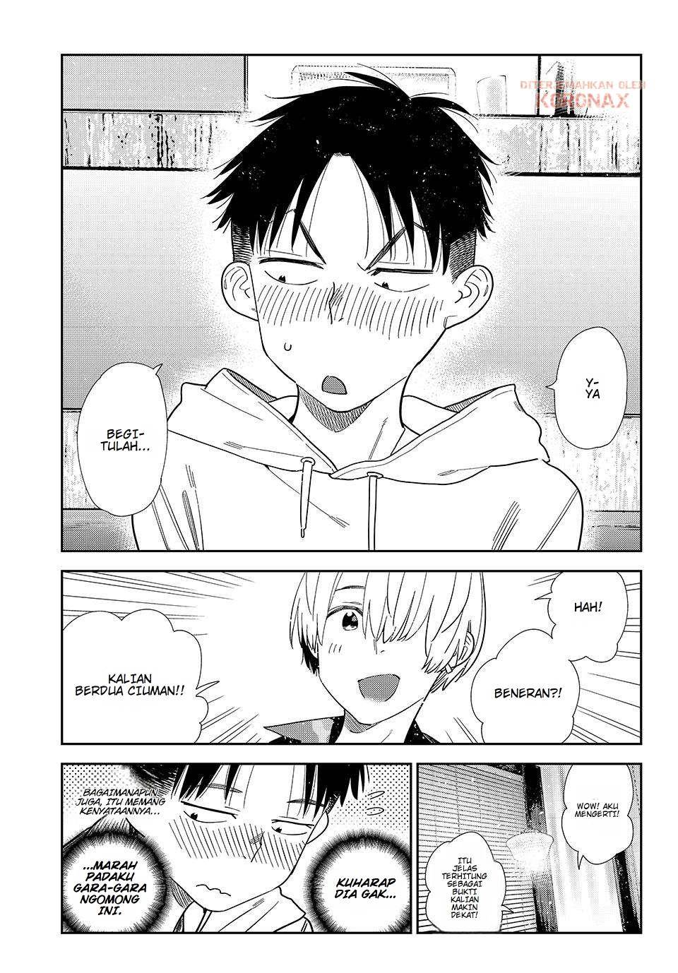 image-komik-kanojo-okarishimasu-chapter-409-8/21