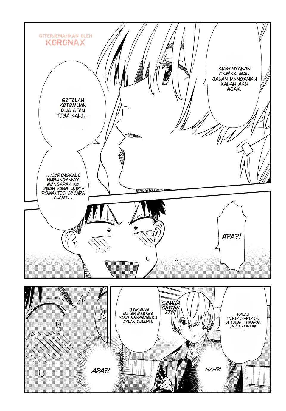 image-komik-kanojo-okarishimasu-chapter-409-10/21