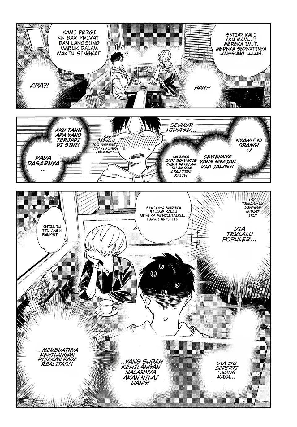 image-komik-kanojo-okarishimasu-chapter-409-11/21