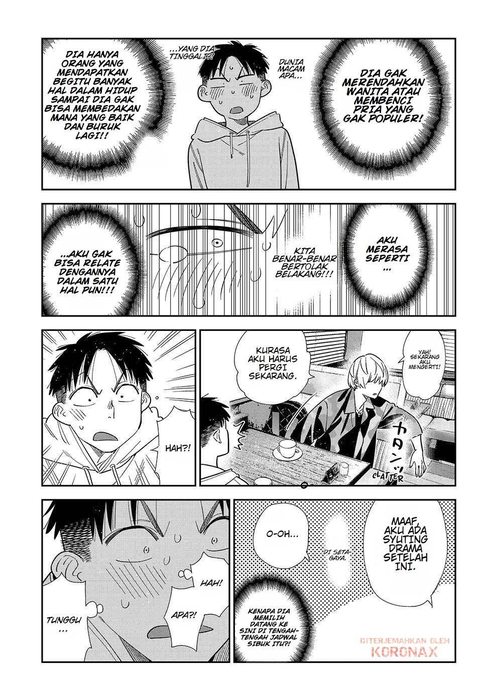 image-komik-kanojo-okarishimasu-chapter-409-12/21