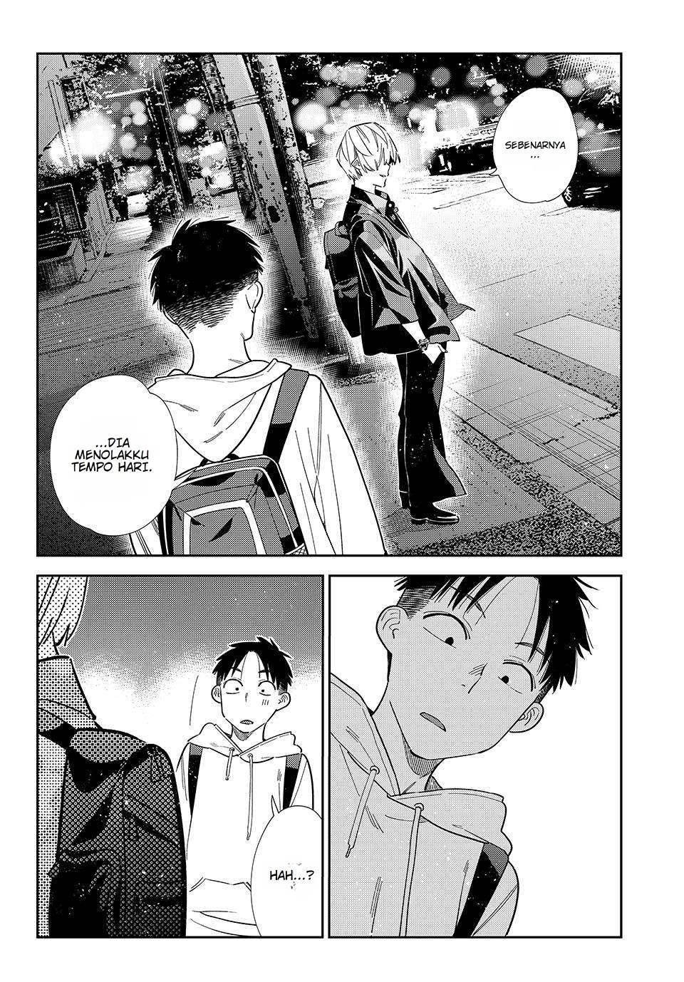 image-komik-kanojo-okarishimasu-chapter-409-15/21